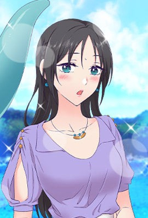 羞羞漫画免费观看热门日漫推荐